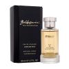 Baldessarini Baldessarini Concentree Eau de Cologne για άνδρες 50 ml