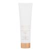 Sisley Sisleÿa L'Intégral Anti-Âge Firming Body Cream Κρέμα σώματος για γυναίκες 150 ml