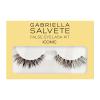 Gabriella Salvete False Eyelash Kit Iconic Ψεύτικες βλεφαρίδες για γυναίκες 1 τεμ