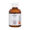 Vichy Liftactiv Supreme Vitamin C Serum Ορός προσώπου για γυναίκες 20 ml