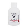Vichy Liftactiv Retinol Specialist Serum Ορός προσώπου για γυναίκες 30 ml