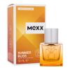 Mexx Summer Bliss Eau de Toilette για άνδρες 30 ml