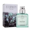 Calvin Klein Eternity Reflections Eau de Toilette για άνδρες 100 ml