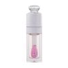 Christian Dior Addict Lip Glow Oil Λάδι χειλιών για γυναίκες 6 ml Απόχρωση 000 Universal Clear