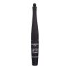 BOURJOIS Paris Liner Pinceau Eyeliner για γυναίκες 2,5 ml Απόχρωση 008 Noir Surréaliste
