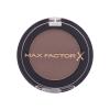Max Factor Masterpiece Mono Eyeshadow Σκιές ματιών για γυναίκες 1,85 gr Απόχρωση 03 Crystal Bark