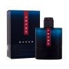 Prada Luna Rossa Ocean Eau de Toilette για άνδρες 100 ml