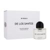 BYREDO De Los Santos Eau de Parfum 50 ml