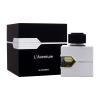 Al Haramain L&#039;Aventure Eau de Parfum για άνδρες 100 ml