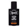 Alpecin Coffein Hair Booster Ορός μαλλιών για άνδρες 200 ml