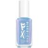 Essie Expressie FX Βερνίκια νυχιών για γυναίκες 10 ml Απόχρωση 510 Immaterial Frost
