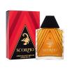 Scorpio Rouge Aftershave για άνδρες 100 ml