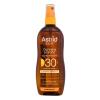 Astrid Sun Spray Oil SPF30 Αντιηλιακό προϊόν για το σώμα 200 ml