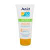 Astrid Sun Detox Face Cream SPF30 Αντιηλιακό προϊόν προσώπου 50 ml
