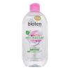 Bioten Skin Moisture Micellar Water Dry &amp; Sensitive Skin Μικυλλιακό νερό για γυναίκες 400 ml