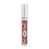 Barry M That´s Swell! XXL Extreme Lip Plumper Lip Gloss για γυναίκες 2,5 ml Απόχρωση Boujee