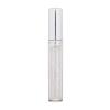 Barry M That´s Swell! XXL Extreme Lip Plumper Lip Gloss για γυναίκες 2,5 ml Απόχρωση Diamond