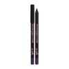 Barry M Bold Waterproof Eyeliner Μολύβι για τα μάτια για γυναίκες 1,2 gr Απόχρωση Purple