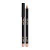 Barry M Kohl Pencil Μολύβι για τα μάτια για γυναίκες 1,14 gr Απόχρωση Nude