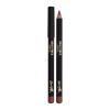 Barry M Kohl Pencil Μολύβι για τα μάτια για γυναίκες 1,14 gr Απόχρωση Bronze