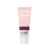 Barry M Fresh Face Cheek &amp; Lip Tint Ρουζ για γυναίκες 10 ml Απόχρωση Orchid Crush