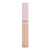 Barry M Fresh Face Perfecting Concealer Concealer για γυναίκες 6 ml Απόχρωση 3