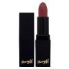 Barry M Velvet Matte Lip Paint Κραγιόν για γυναίκες 3,5 gr Απόχρωση 235 Dirty Rose