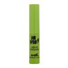 Barry M Hi Vis Eyeliner για γυναίκες 2,8 ml Απόχρωση Charged Up
