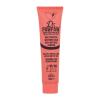 Dr. PAWPAW Balm Tinted Peach Pink Βάλσαμο για τα χείλη για γυναίκες 25 ml