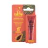 Dr. PAWPAW Balm Tinted True Coral Βάλσαμο για τα χείλη για γυναίκες 10 ml