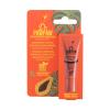 Dr. PAWPAW Balm Tinted Outrageous Orange Βάλσαμο για τα χείλη για γυναίκες 10 ml