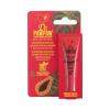 Dr. PAWPAW Balm Tinted Ultimate Red Βάλσαμο για τα χείλη για γυναίκες 10 ml