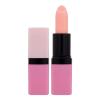 Barry M Lip Paint Colour Changing Κραγιόν για γυναίκες 4,5 gr Απόχρωση Alp Angelic