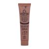 Dr. PAWPAW Balm Rich Mocha Βάλσαμο για τα χείλη για γυναίκες 25 ml