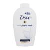 Dove Deeply Nourishing Original Hand Wash Υγρό σαπούνι για γυναίκες 250 ml