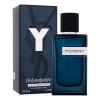 Yves Saint Laurent Y Intense Eau de Parfum για άνδρες 100 ml