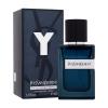 Yves Saint Laurent Y Intense Eau de Parfum για άνδρες 60 ml