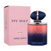 Giorgio Armani My Way Parfum για γυναίκες 90 ml