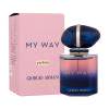 Giorgio Armani My Way Parfum για γυναίκες 30 ml