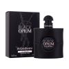 Yves Saint Laurent Black Opium Le Parfum Parfum για γυναίκες 50 ml