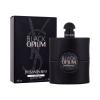 Yves Saint Laurent Black Opium Le Parfum Parfum για γυναίκες 90 ml