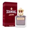 Jean Paul Gaultier Scandal Eau de Toilette για άνδρες Επαναπληρώσιμο 150 ml