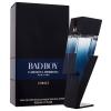Carolina Herrera Bad Boy Cobalt Électrique Eau de Parfum για άνδρες 50 ml