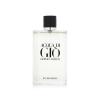 Giorgio Armani Acqua di Giò Eau de Parfum για άνδρες 200 ml