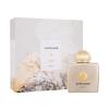 Amouage Gold New Eau de Parfum για γυναίκες 100 ml