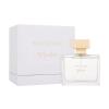M.Micallef Jewel Collection Pure Extrême Eau de Parfum για γυναίκες 100 ml