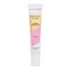 Max Factor Miracle Pure Infused Cream Blush Ρουζ για γυναίκες 15 ml Απόχρωση 01 Radiant Rose