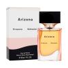 Proenza Schouler Arizona Eau de Parfum για γυναίκες 30 ml