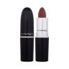 MAC Matte Lipstick Κραγιόν για γυναίκες 3 gr Απόχρωση 626 Whirl
