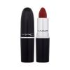 MAC Matte Lipstick Κραγιόν για γυναίκες 3 gr Απόχρωση 602 Chili